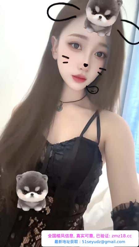 渝北清纯水多嫩妹