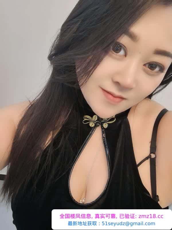 滨江性感肉臀熟女