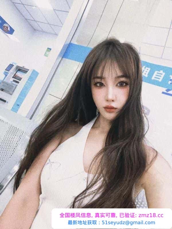 滨海新区小骚娘们