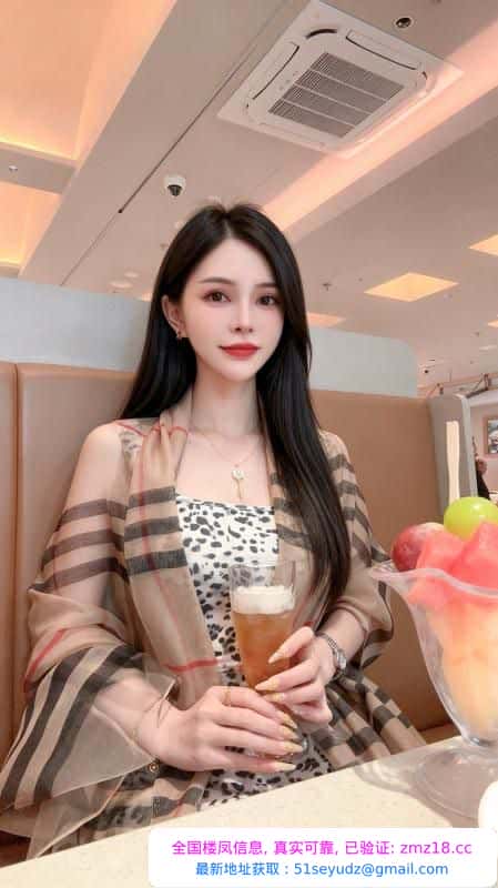 美容院兼职老师
