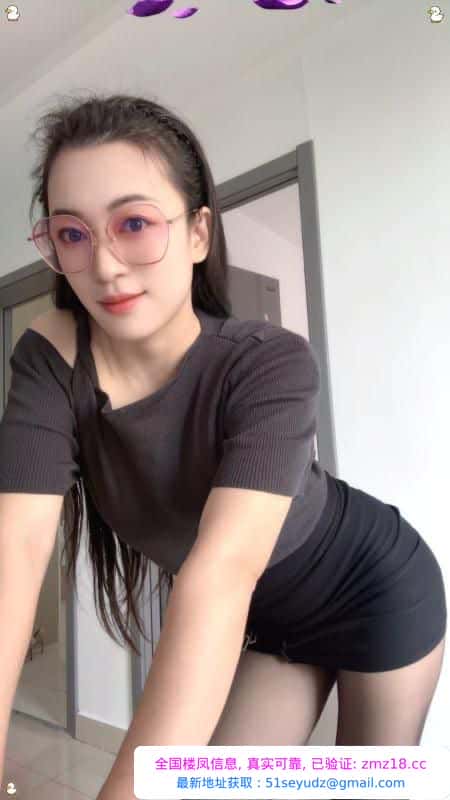 苏州长腿骚女