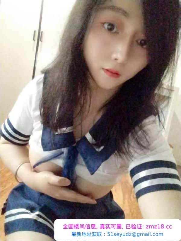 静安三通美骚妇
