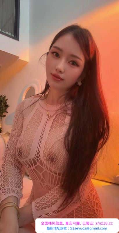 宝安性感大奶妹子