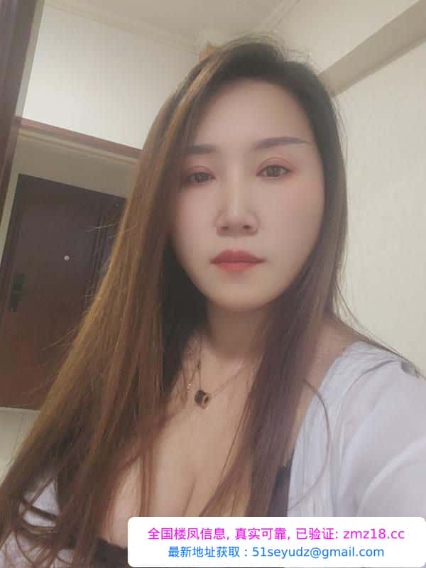 性感的小少妇