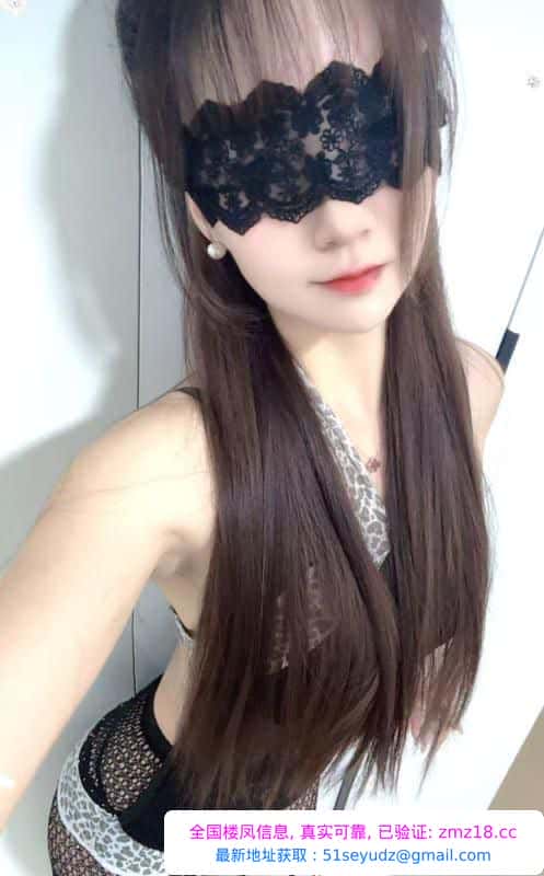 新吴风骚巨臀妙妙