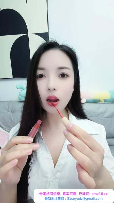 松江刮毛翘臀少妇