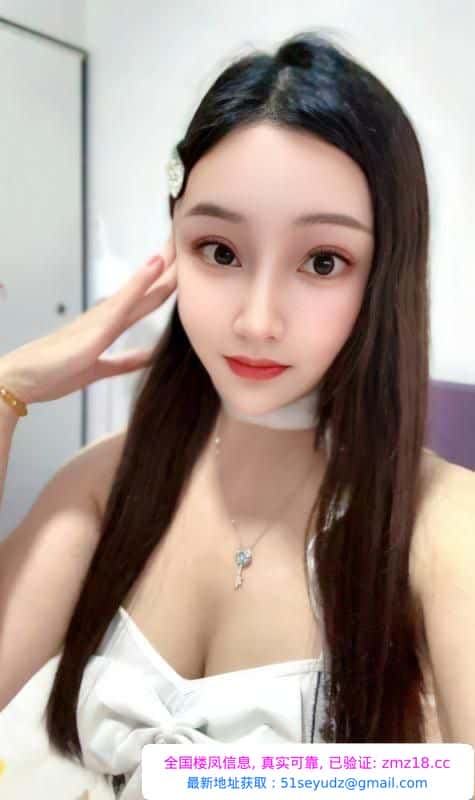 松江巨乳川渝妹