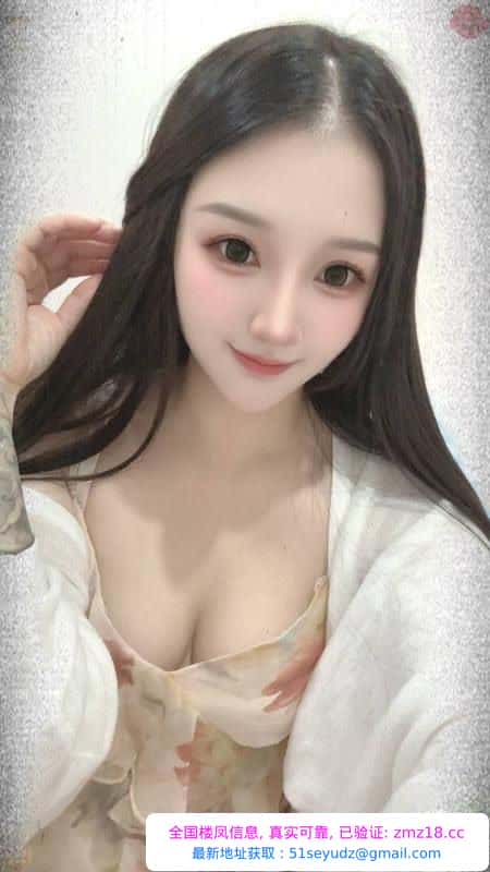 汉口温柔小太阳