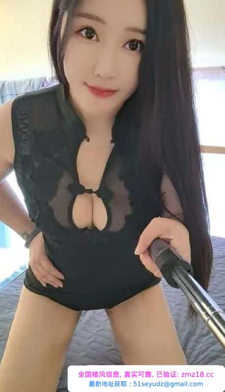 海口惊艳宝宝