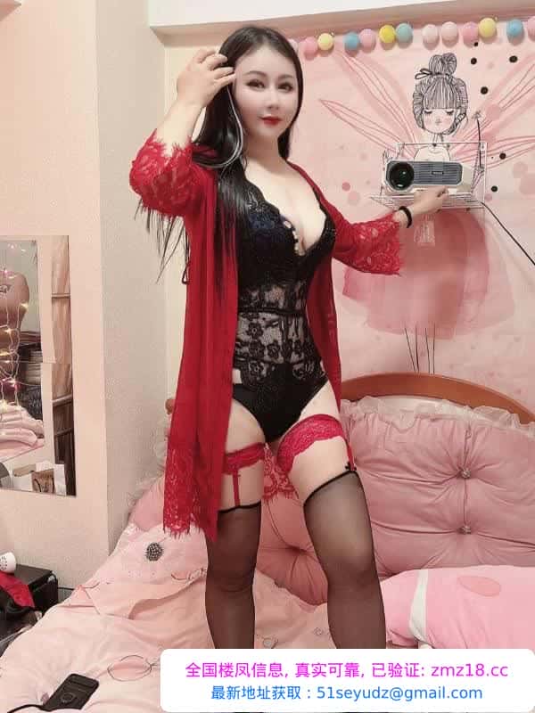 湖塘大胸熟女潇潇