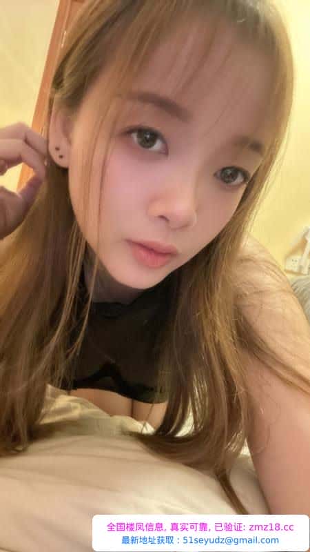 肤白少毛水多小姐姐