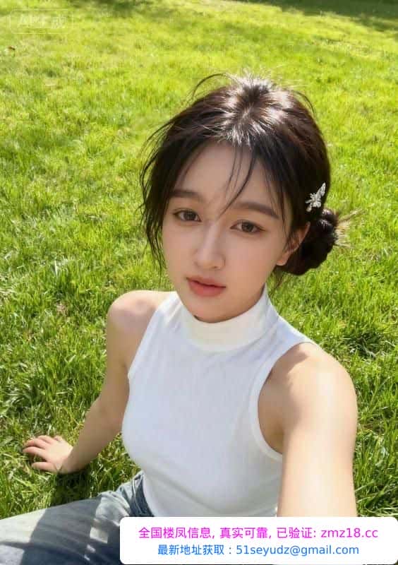 铂郡大厦小月