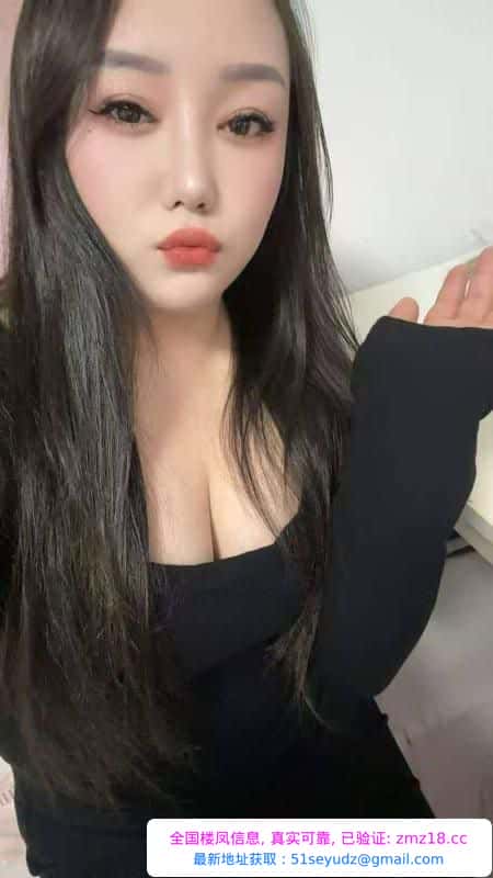 闵行潮喷舒婷