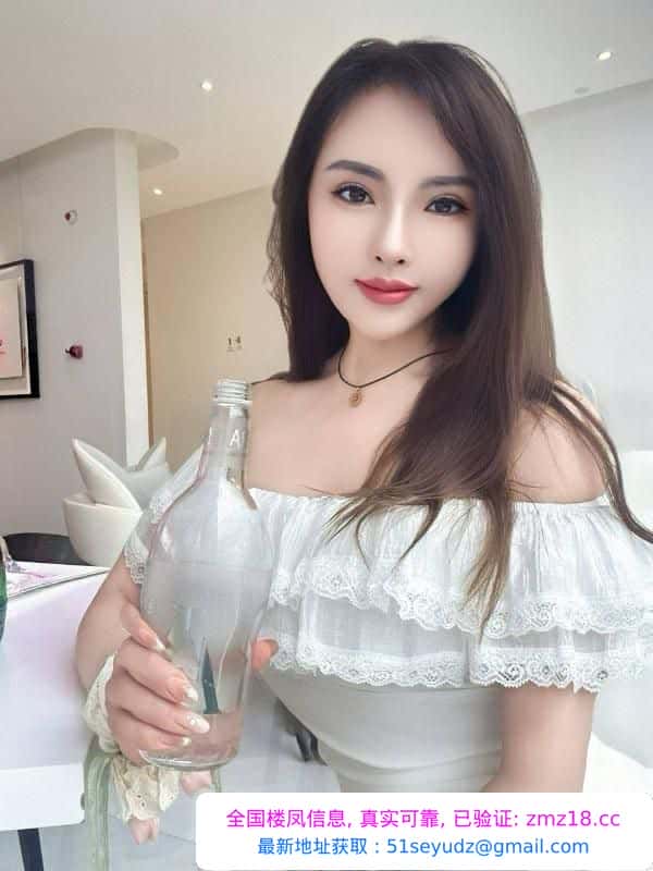 风骚服务好颜值老师