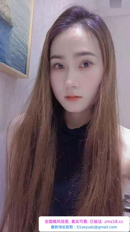 香洲冷白皮御姐