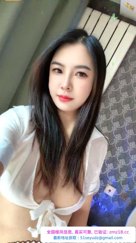 南开晴儿