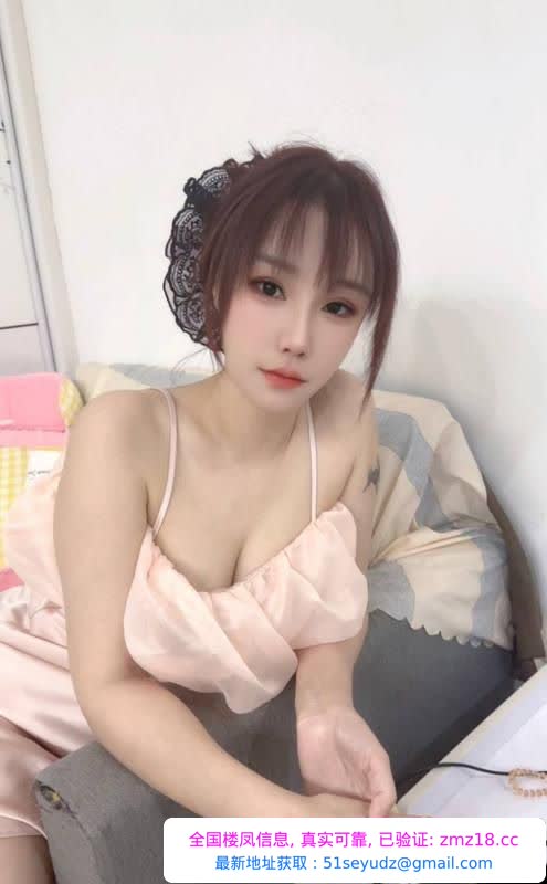 大连貌美性感小玲