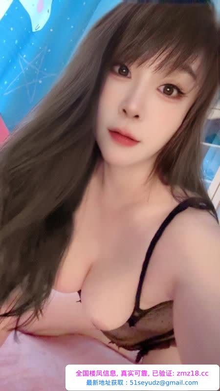 想想水床