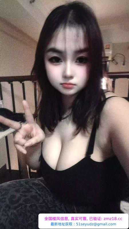 拱墅丰满BBW兰兰