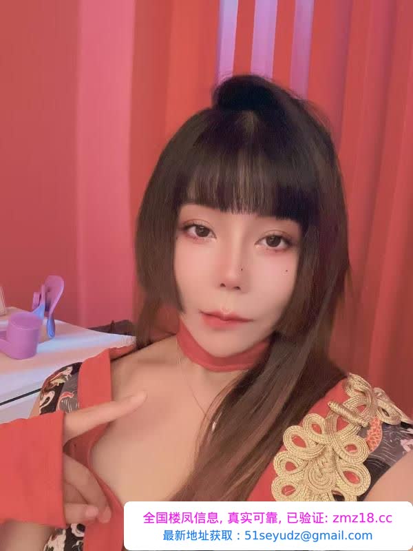新吴香老师