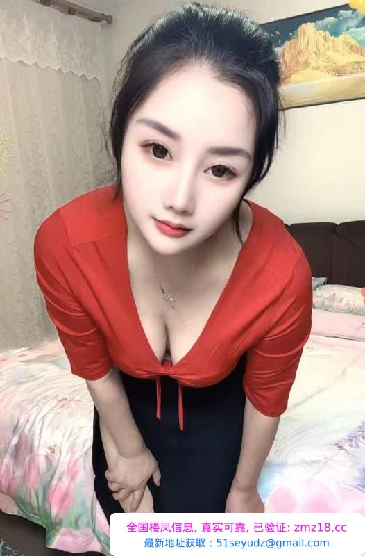 普陀服务系少妇