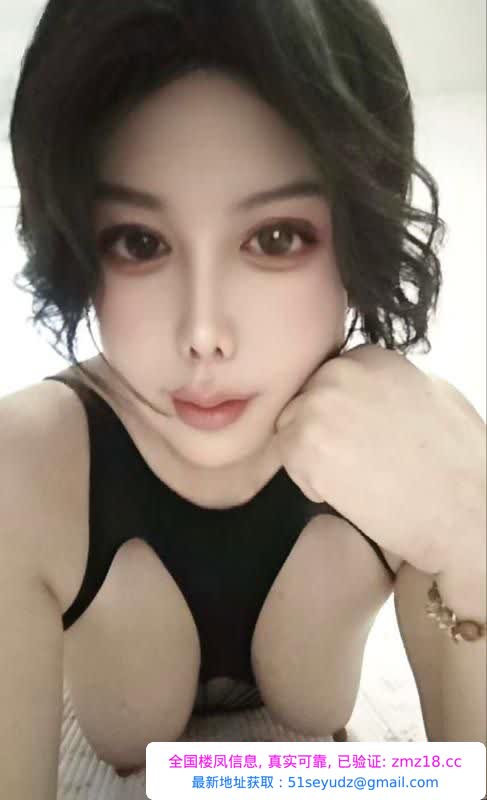 百子湾大妞可双飞
