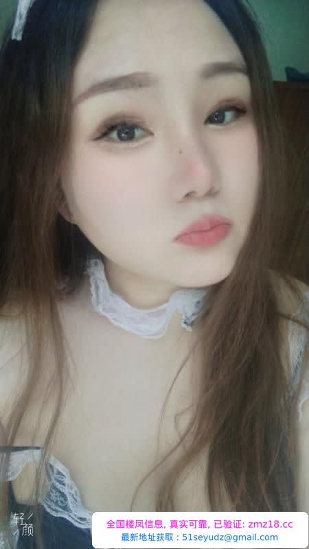 肉感丰腴人妻薇薇
