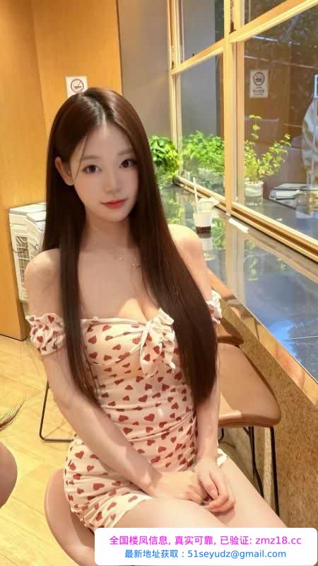 闵行大胸妹甜甜