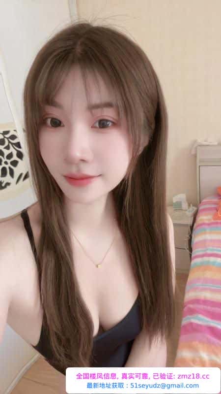 二刷闷骚小少妇菲菲
