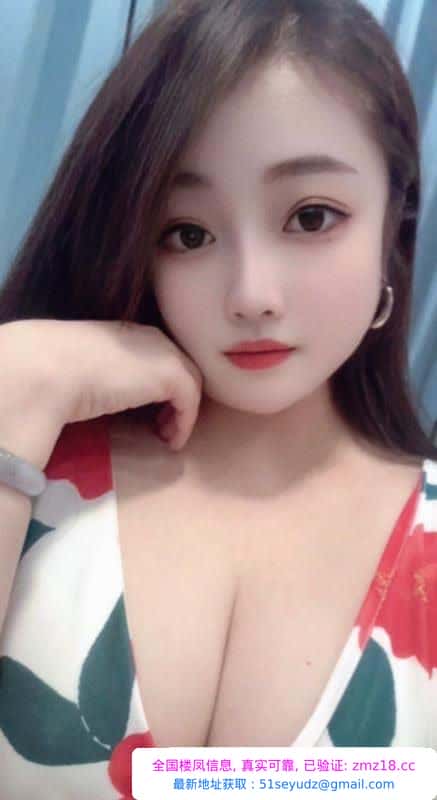 反食性感小妖精