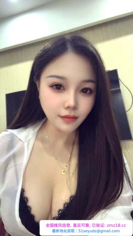 常州外纯内骚小姐姐