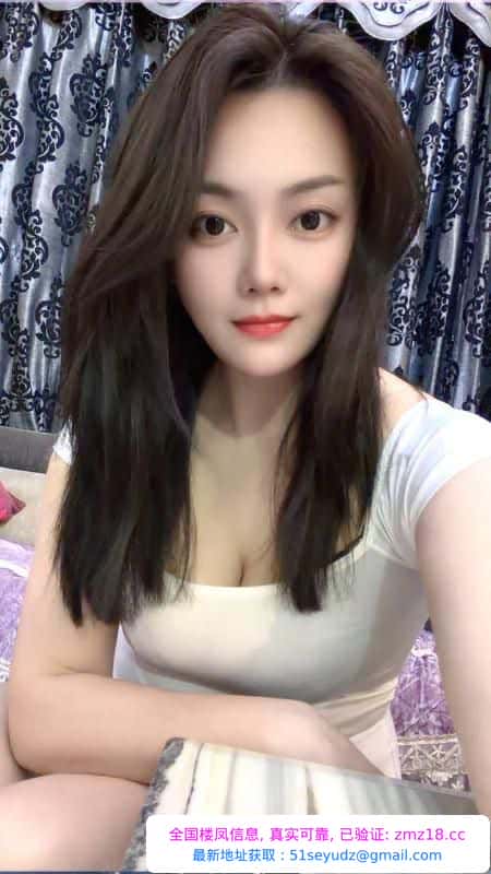 江北御姐美少妇