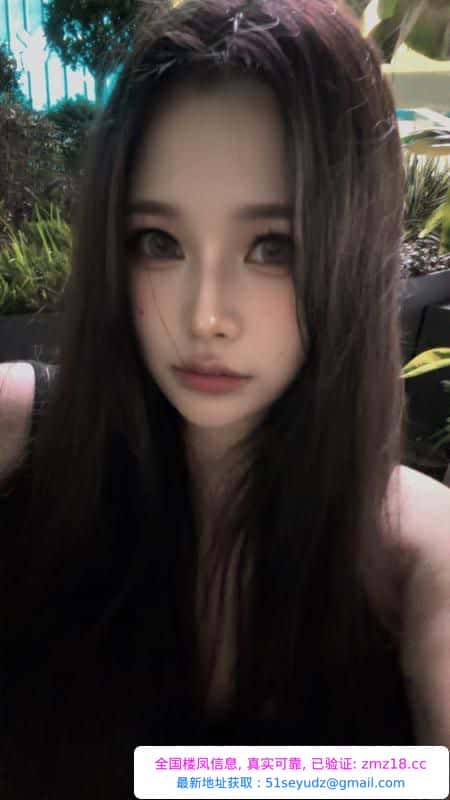温柔大胸女友蕾蕾
