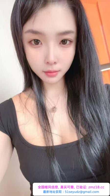 福田大胸妹子婉柠