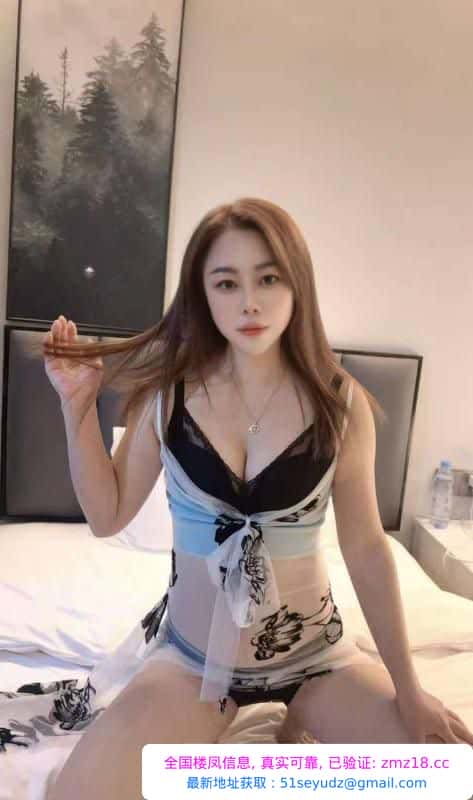 苏州莞式纯舌毒龙妹