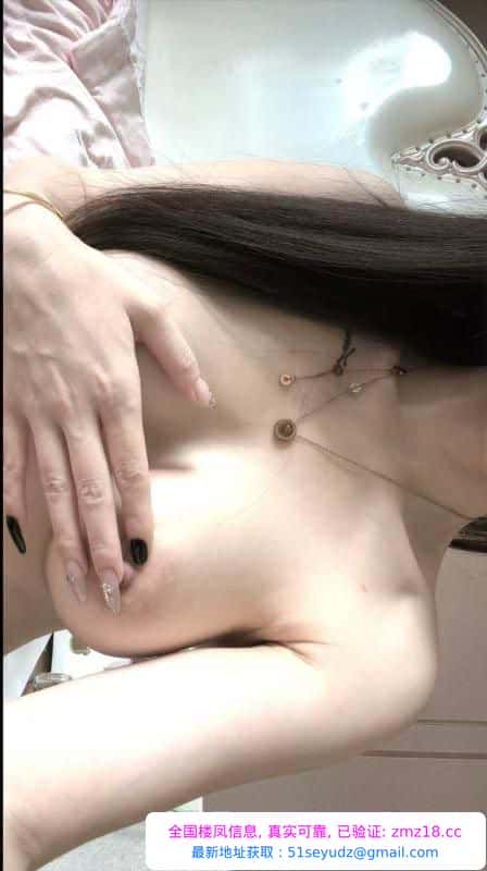萝莉甜美小可爱系