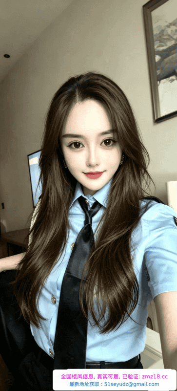 贴身艳舞调情笨女人