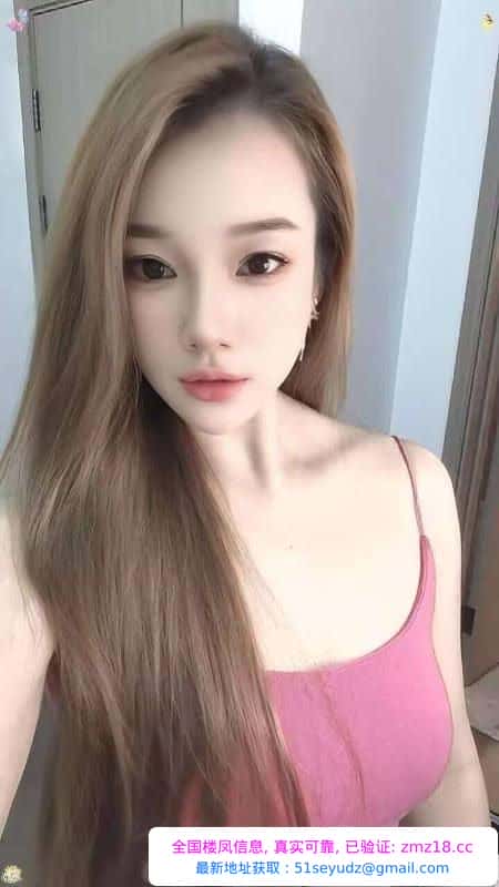 集美气质服务系木木