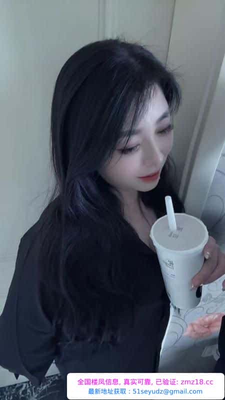 黄泥磅服务标杆