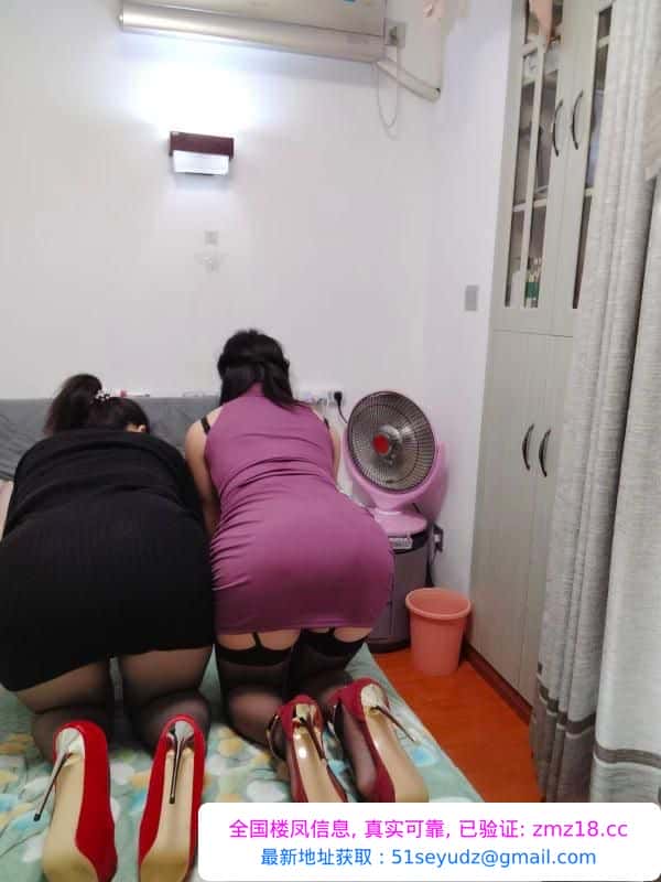 三通sm贱母狗
