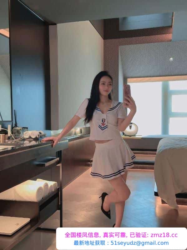 南岸瘦小朵朵