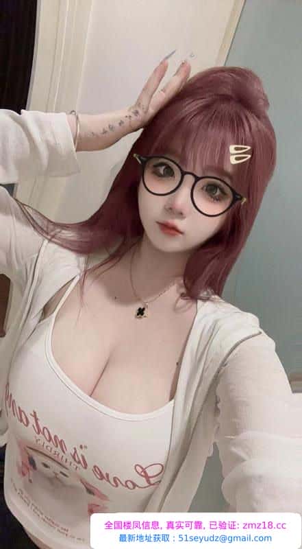 姑苏波霸美女媛媛