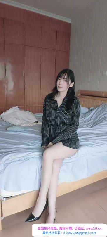 常州长腿风骚少妇
