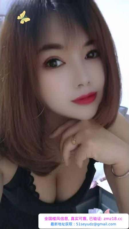 新建风骚大胸少妇