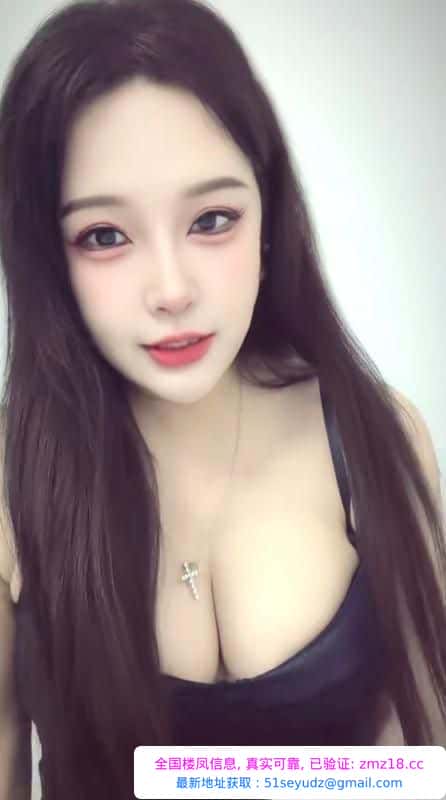 普陀大胸水水