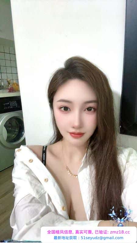 河西服务系温柔御姐