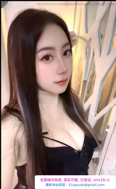 洪山区服务型御姐陈思