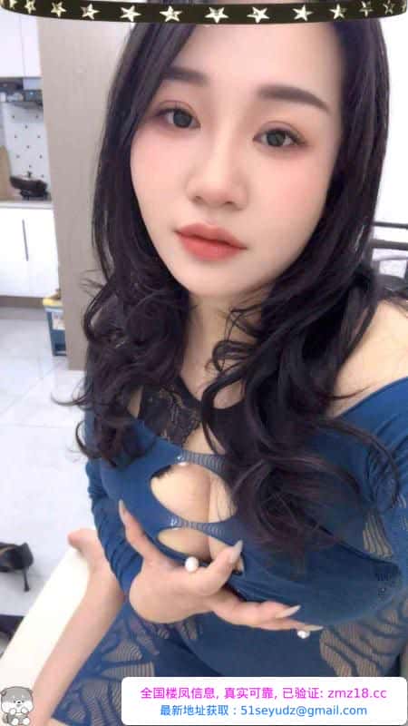 滨江服务系欲女