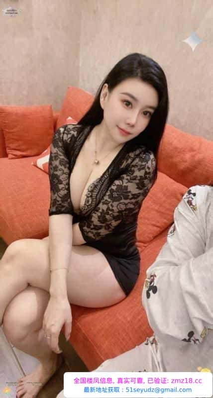 福田性感美乳御姐安琪
