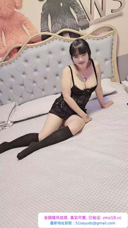 风骚大奶少妇体验
